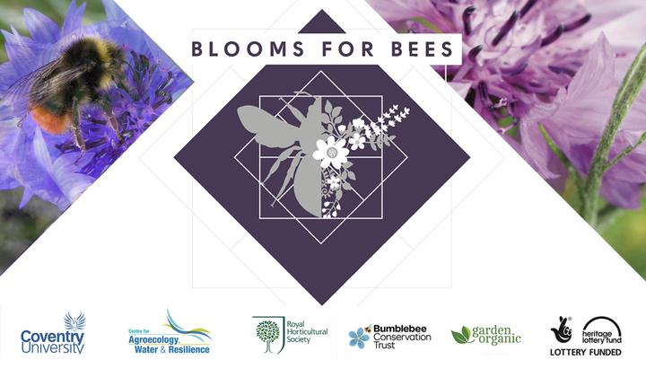 bloomsforbees-all_logos-sm_cop